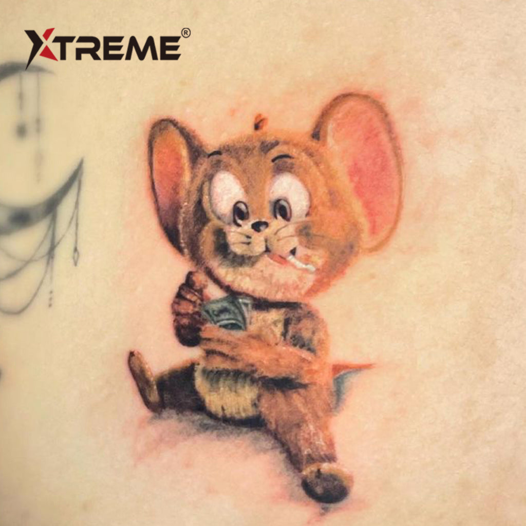 How to Find the Best Tattoo Clients